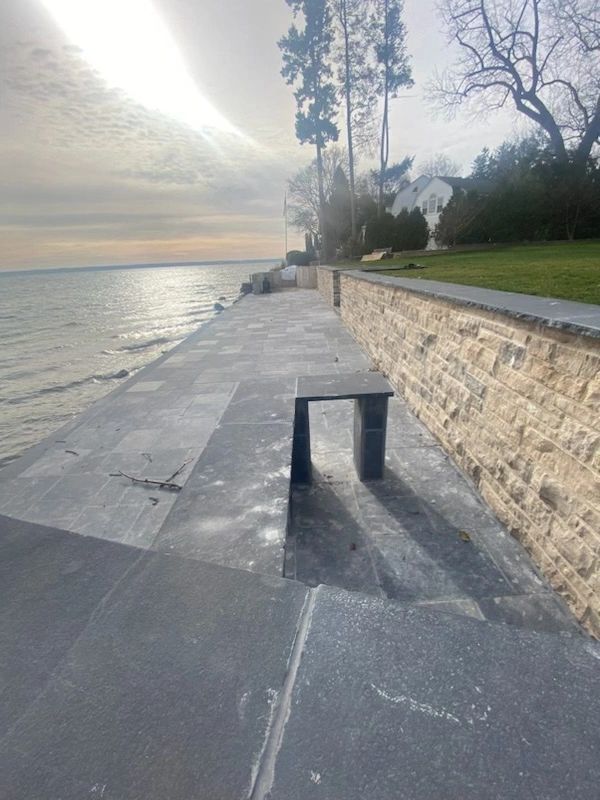 DK Estate — photo 1