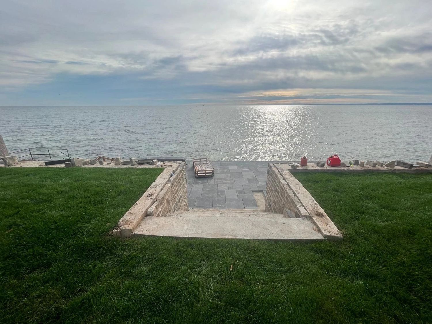 DK Estate — photo 10