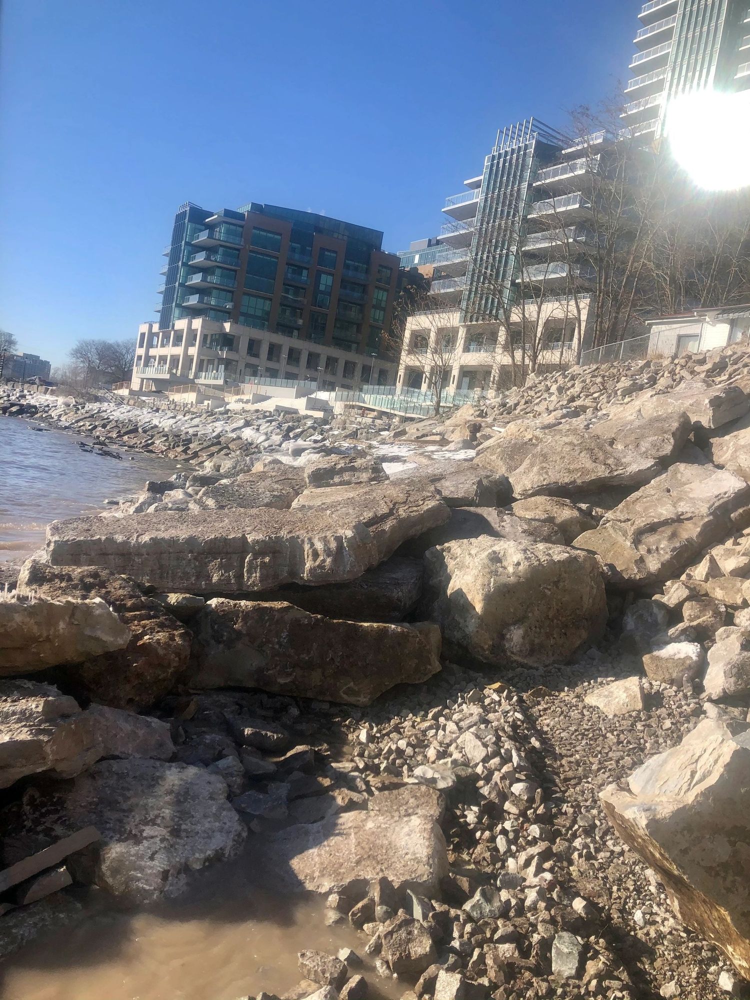 Emma's — photo 1