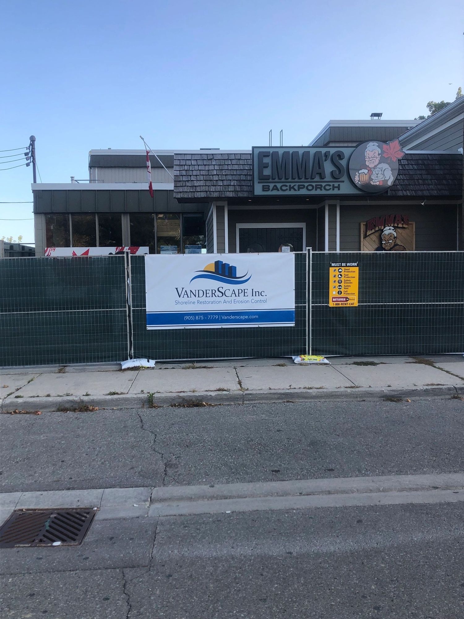 Emma's — photo 3