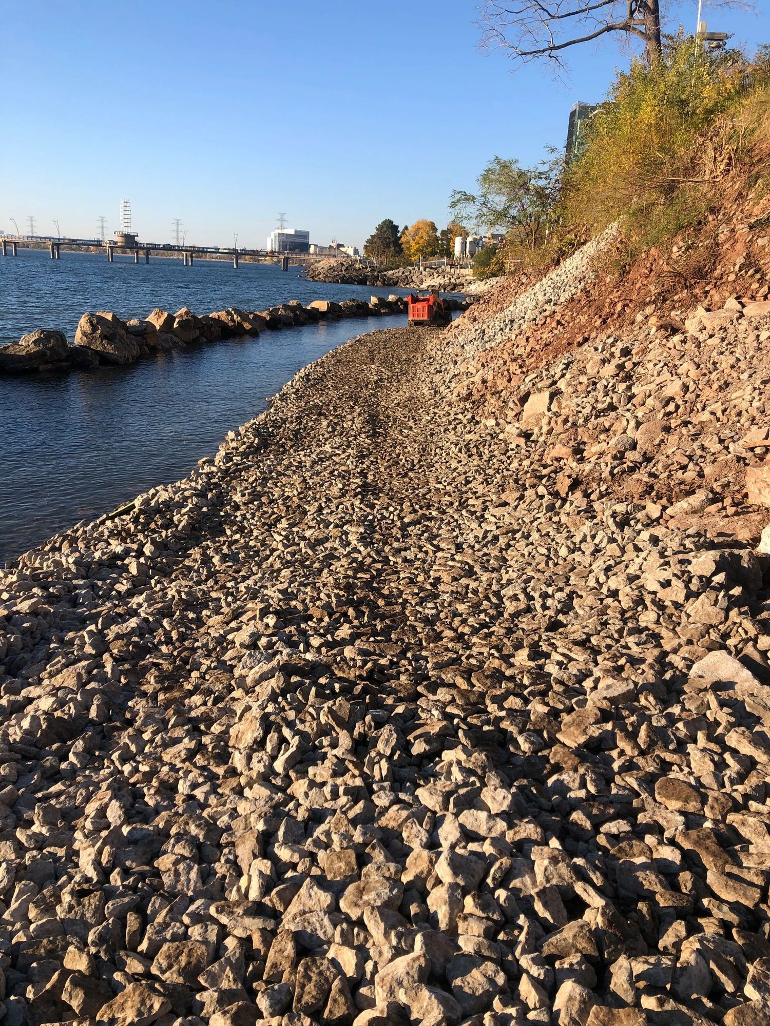 Emma's — photo 6