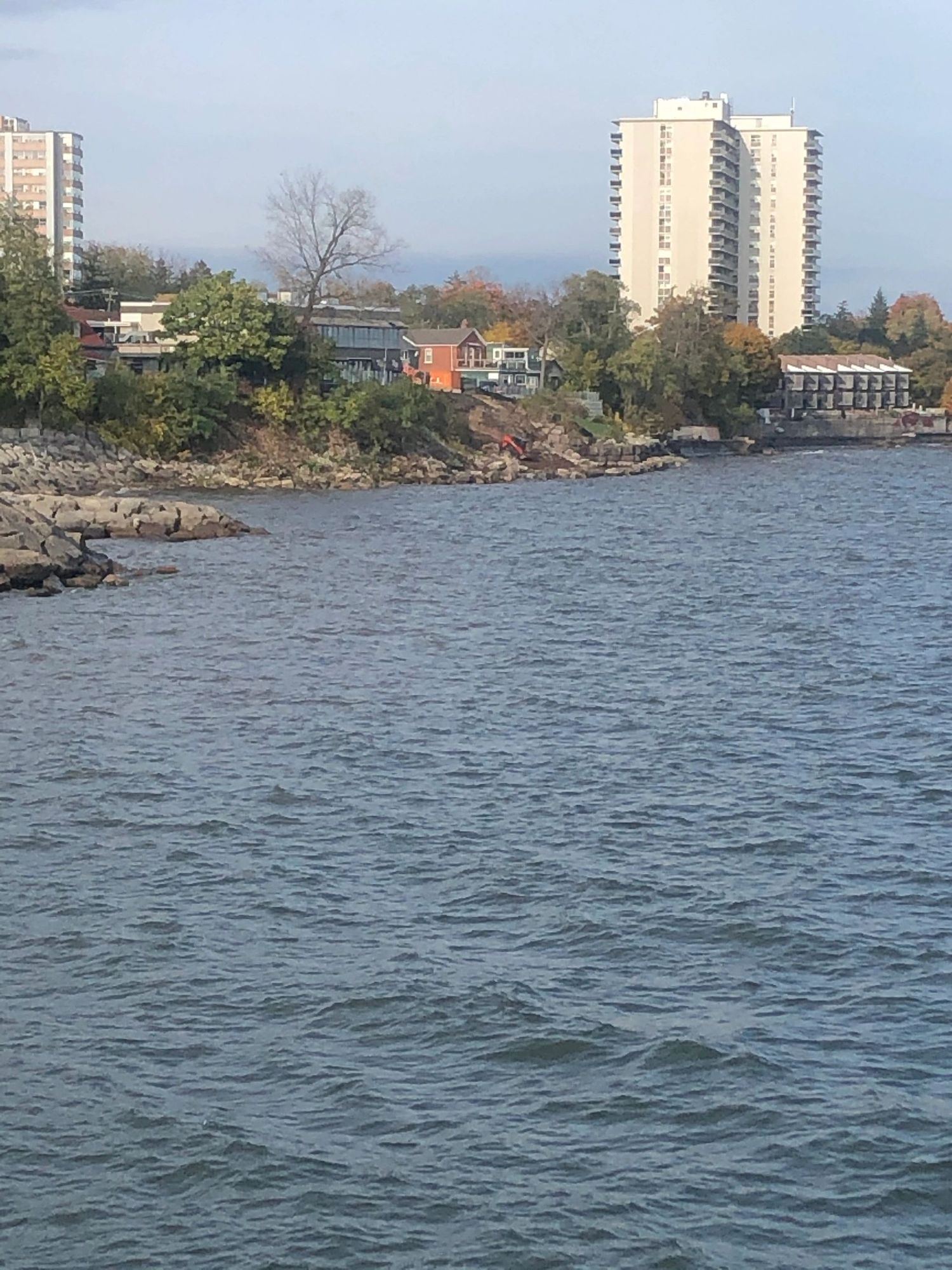 Emma's — photo 12