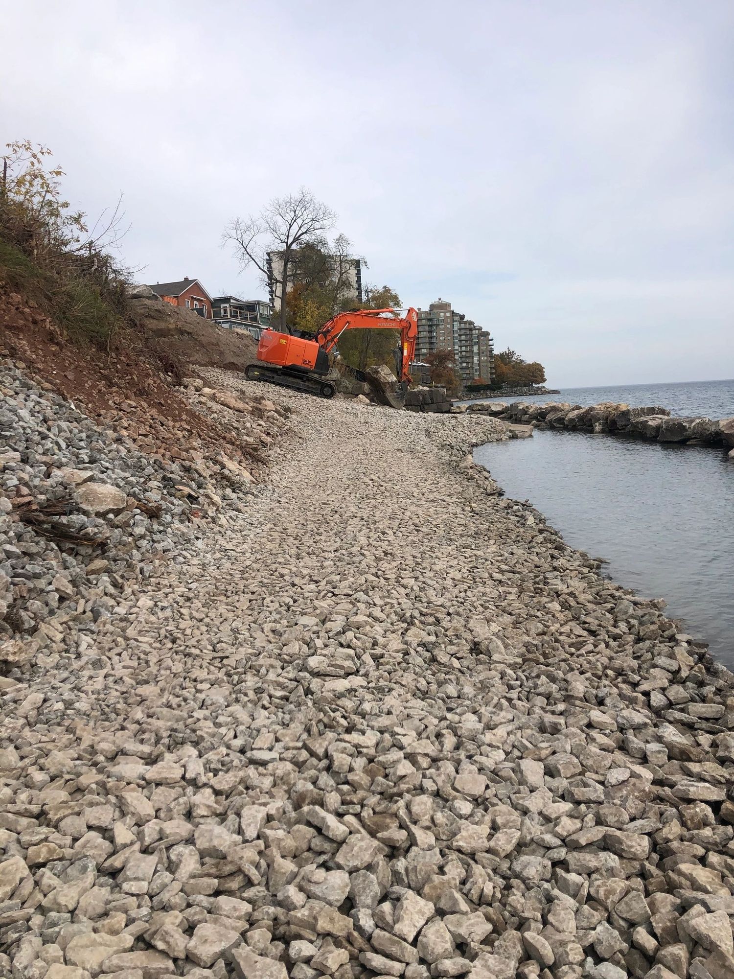 Emma's — photo 15
