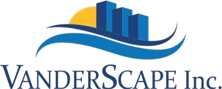 Vanderscape Build Group Inc.