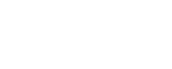 Vanderscape Build Group Inc.