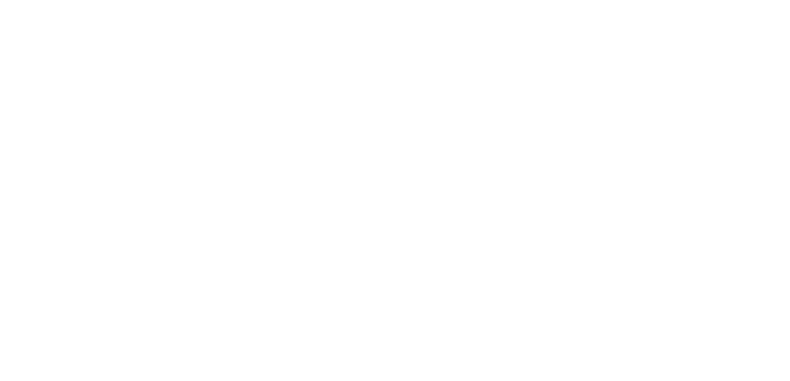 Vanderscape Build Group Inc.
